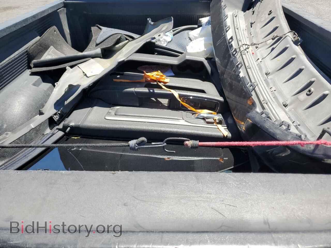 2017 RAM 1500 - VIN: 1C6RR6HT9HS856144 - Фото 12