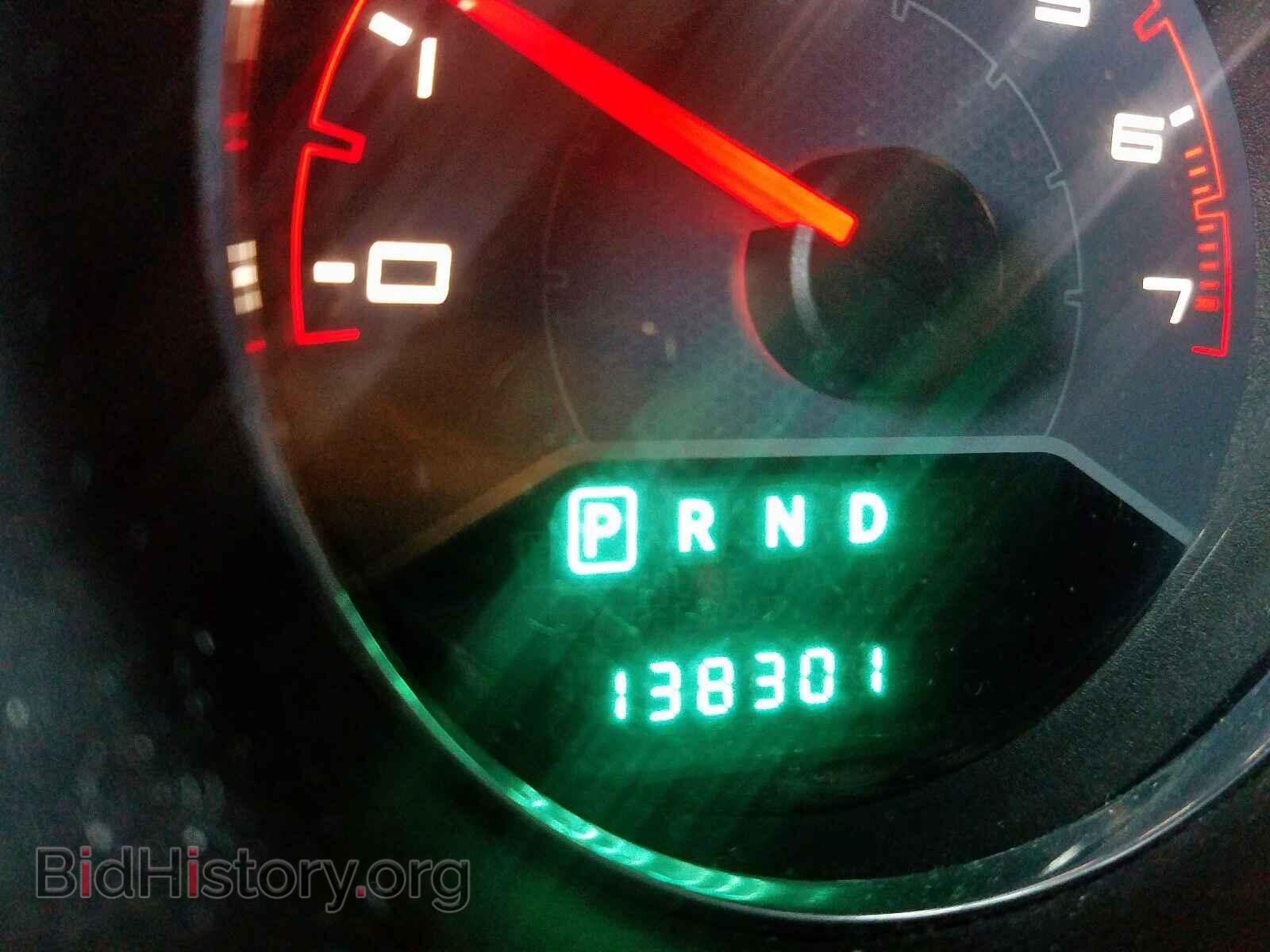 2013 DODGE AVENGER - VIN: 1C3CDZAG7DN585447 - Photo 8
