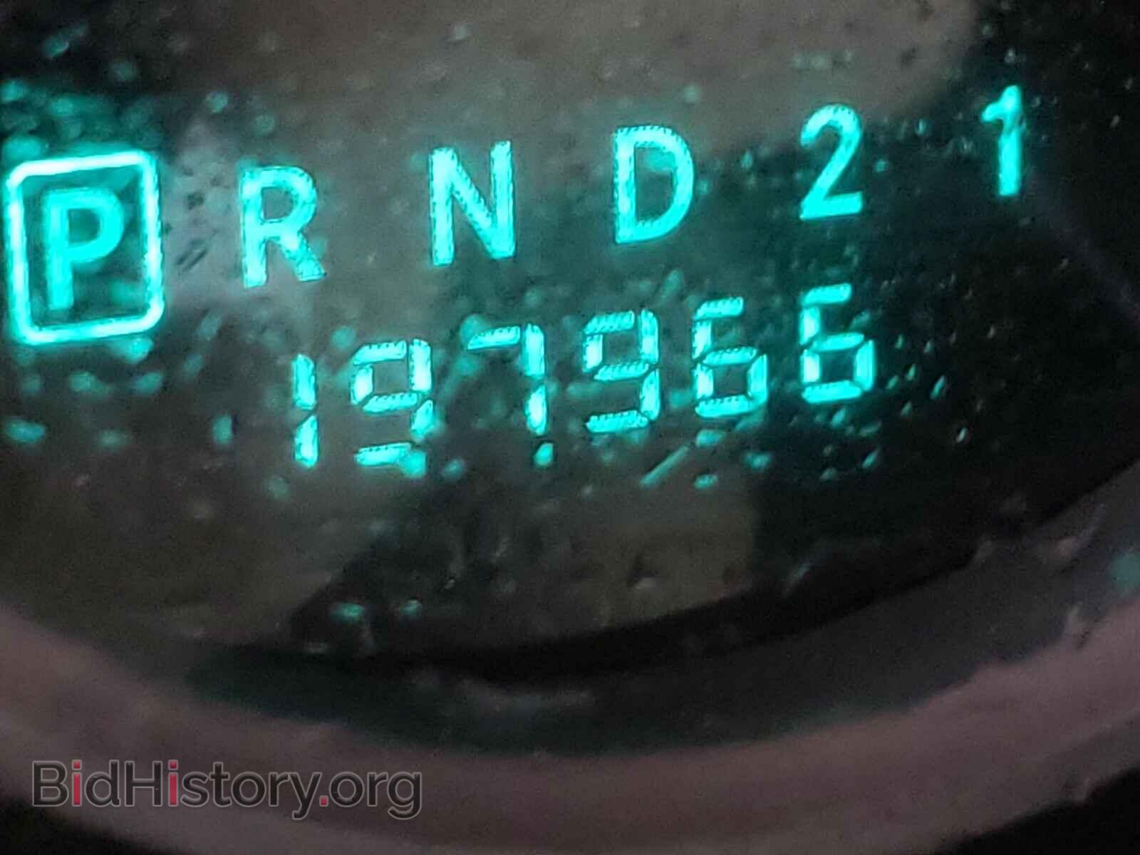 2006 DODGE DURANGO - VIN: 1D8HB58206F152819 - Photo 8