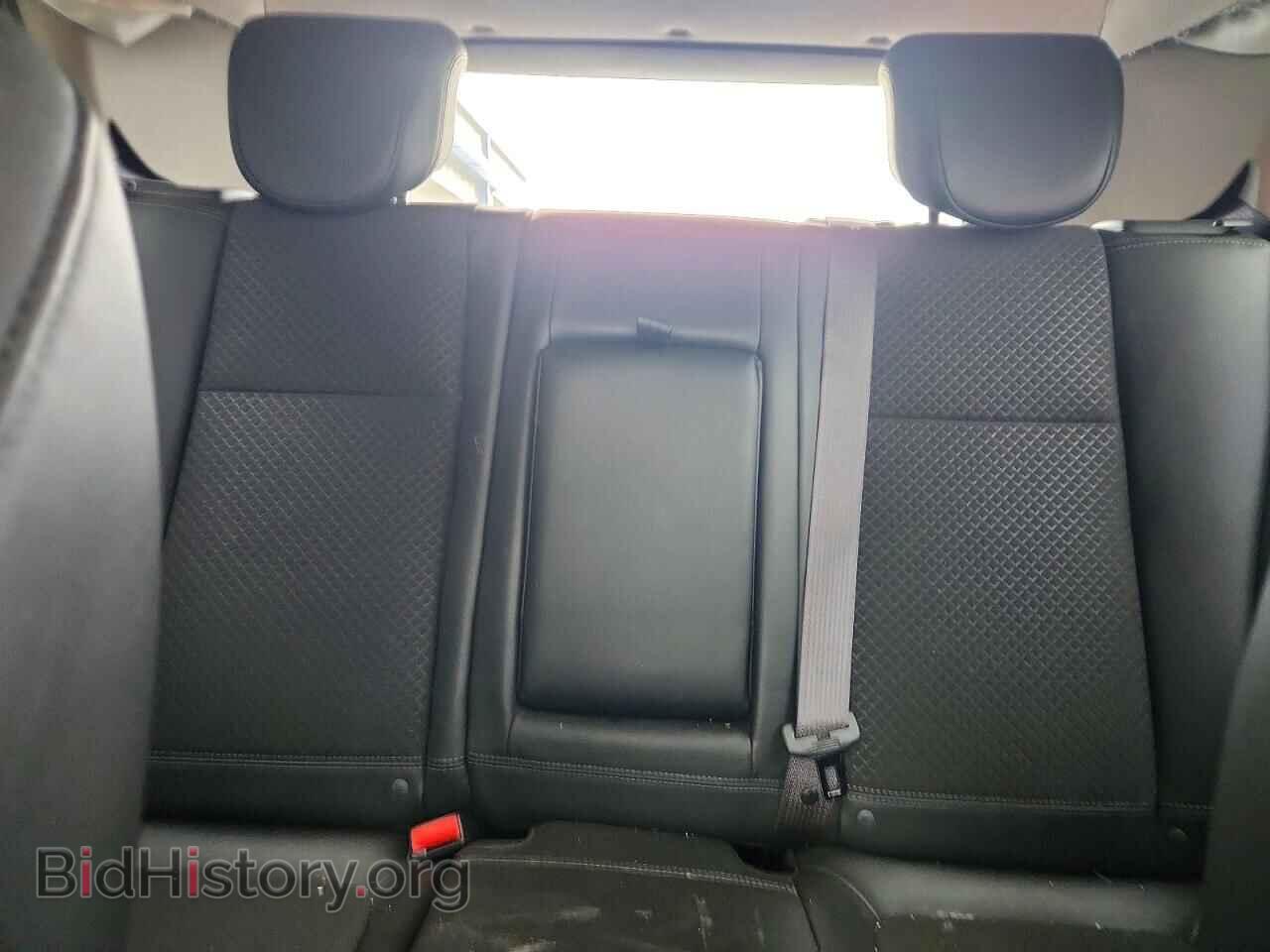 2017 BUICK ENCORE - VIN: KL4CJASBXHB062319 - Photo 10