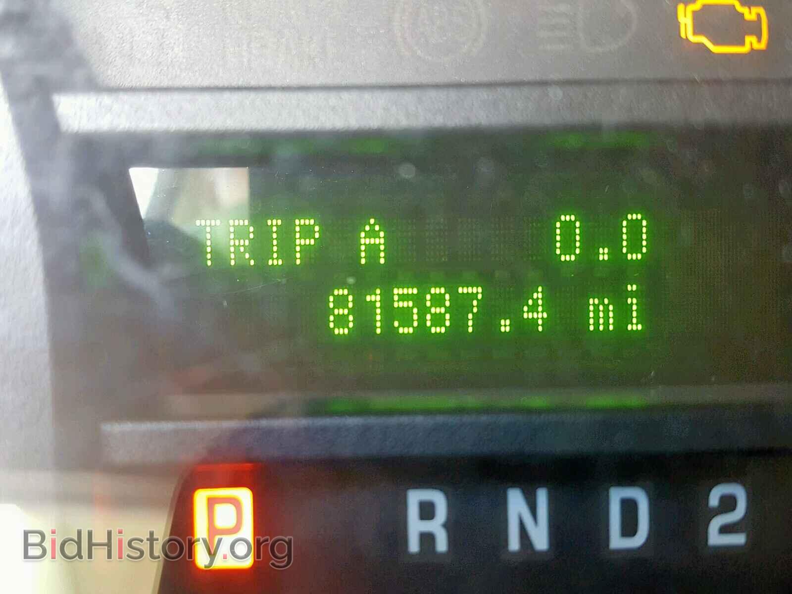 2010 FORD ECONOLINE - VIN: 1FBNE3BL8ADA21399 - Photo 8
