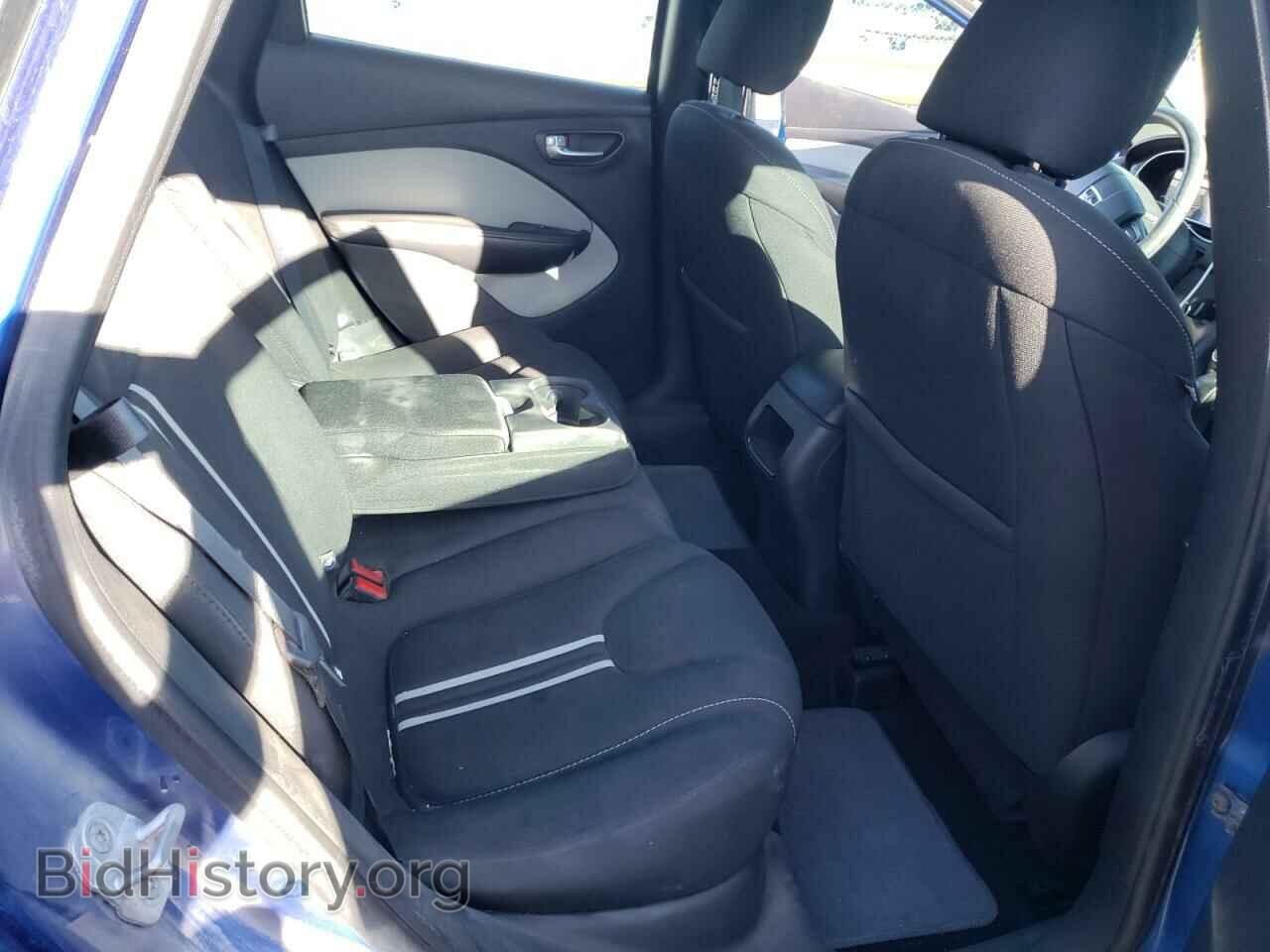 2013 DODGE DART - VIN: 1C3CDFBH6DD157073 - Фото 10