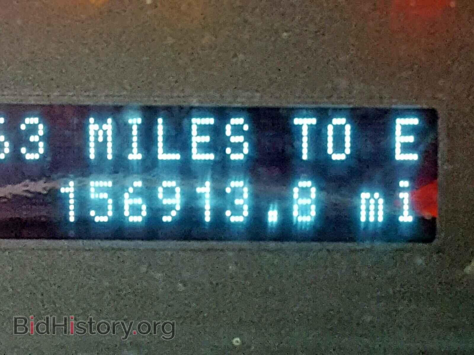 2009 FORD FOCUS - VIN: 1FAHP36N39W135220 - Фото 8