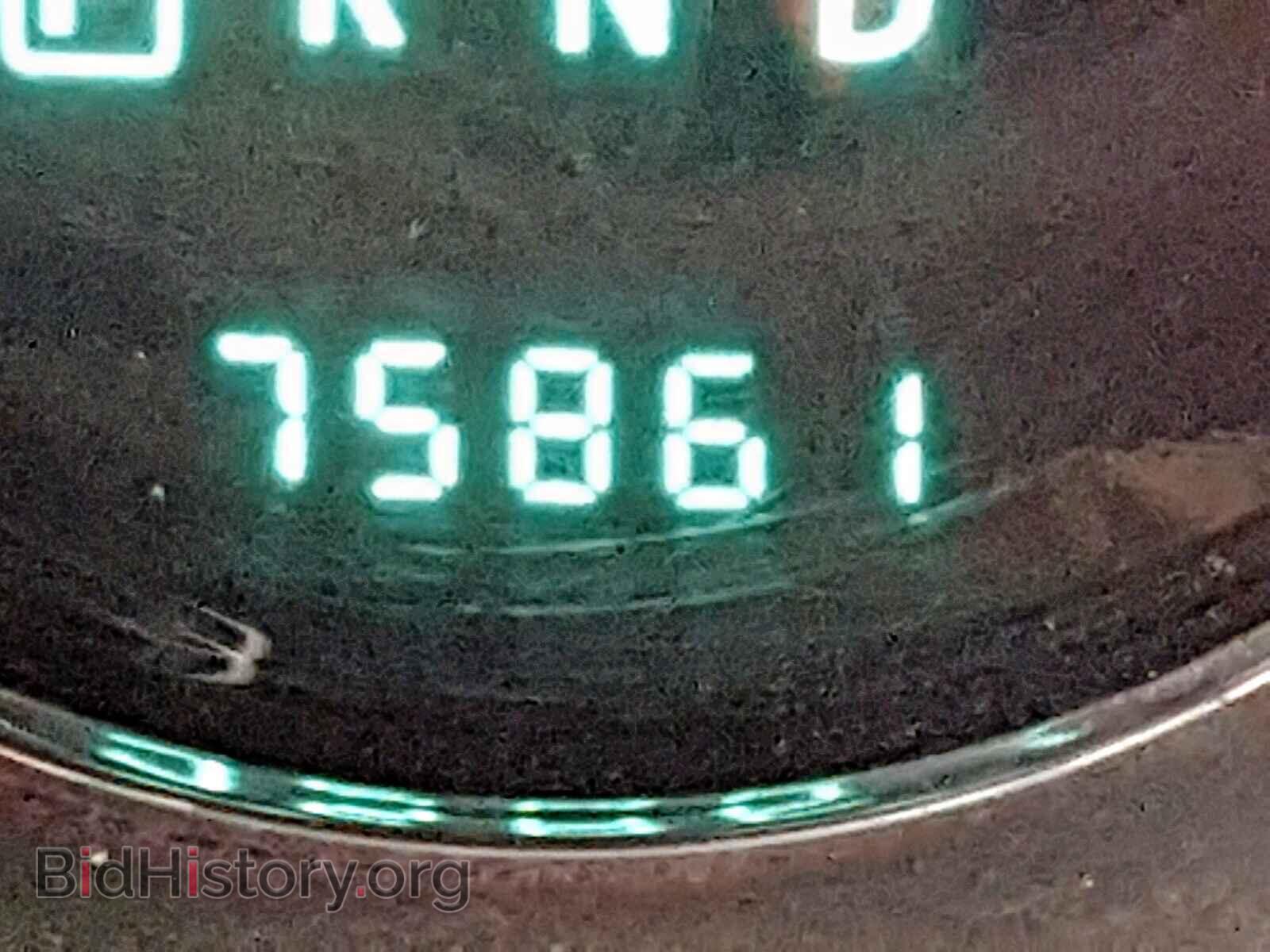 2013 DODGE AVENGER - VIN: 1C3CDZAB0DN724659 - Фото 8