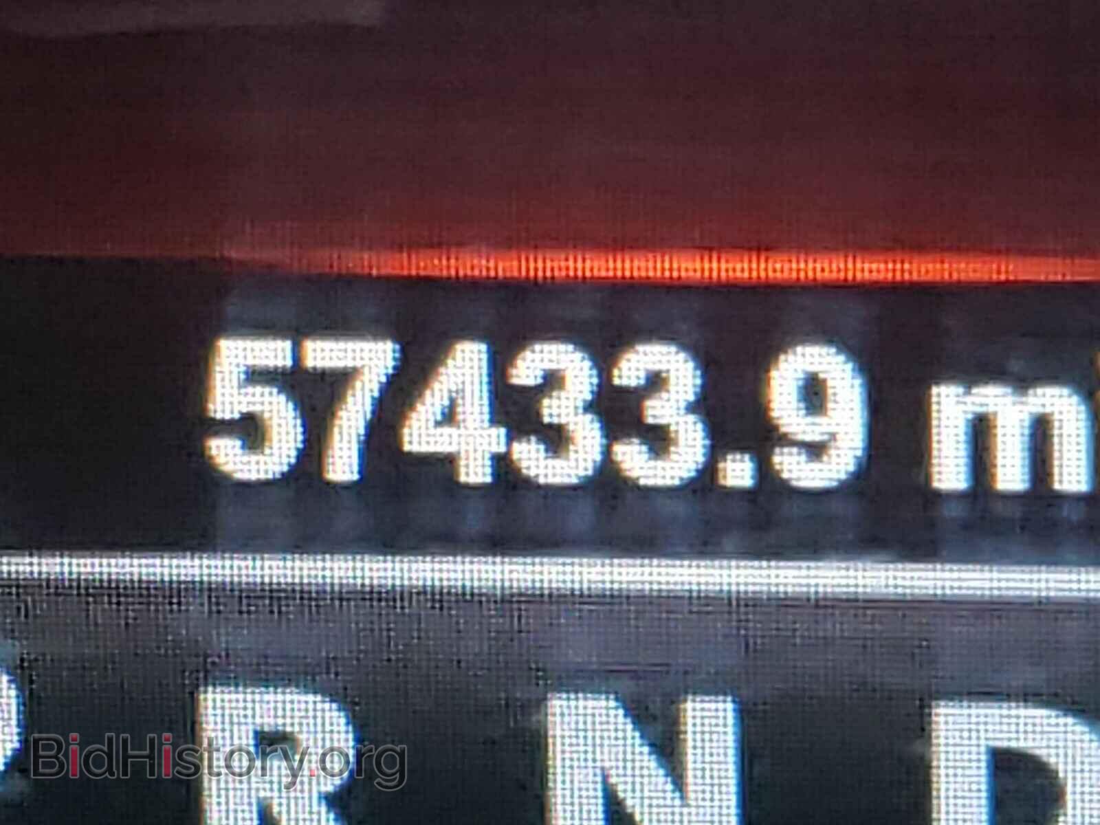 2017 RAM 1500 - VIN: 1C6RR7VT7HS739267 - Фото 8