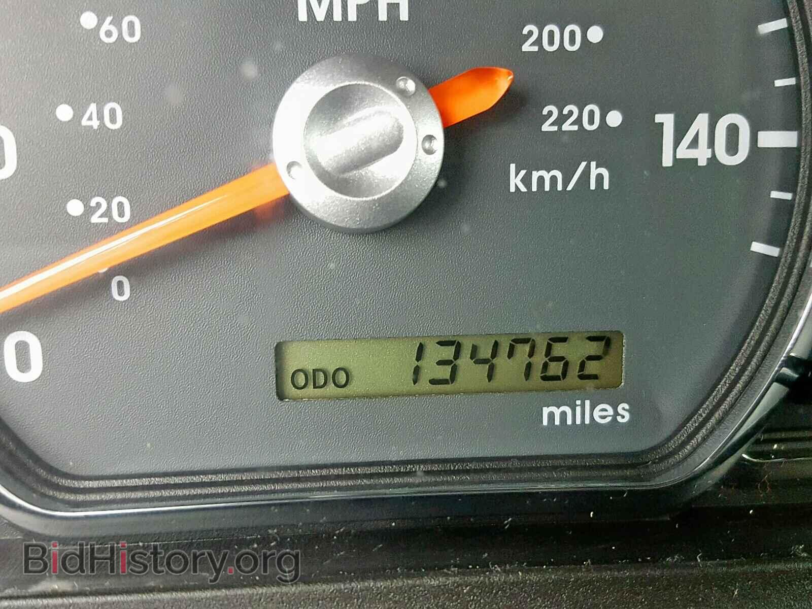 2012 MITSUBISHI GALANT - VIN: 4A32B3FF5CE019891 - Фото 8