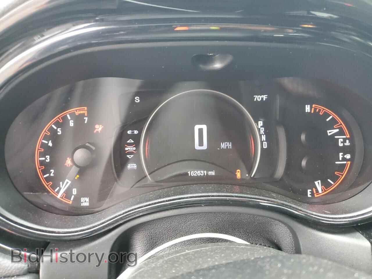 2021 DODGE DURANGO - VIN: 1C4RDHDG8MC626854 - Фото 9