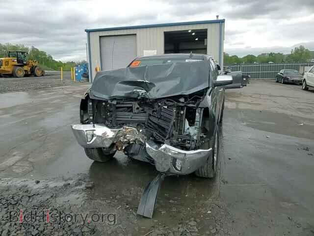 2018 CHEVROLET ALL Models - VIN: 3GCUKSEC2JG413450 - Фото 14
