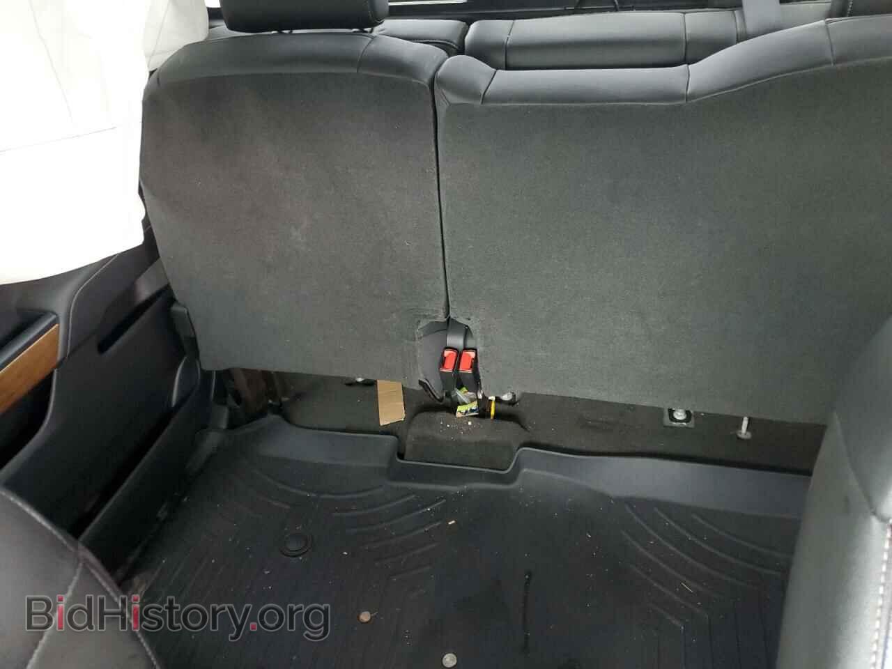 2018 CHEVROLET ALL Models - VIN: 3GCUKSEC2JG413450 - Фото 10
