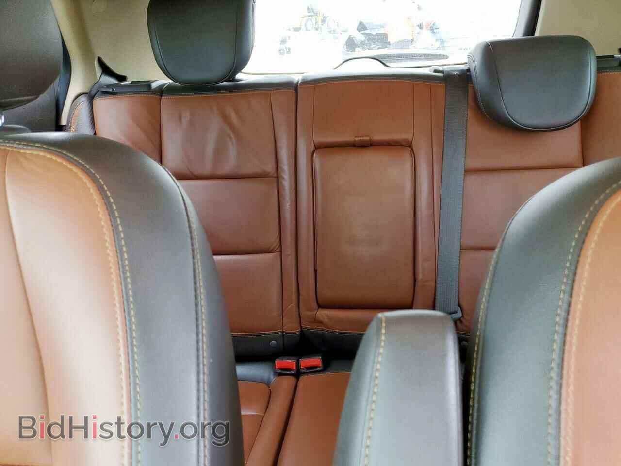 2013 BUICK ENCORE - VIN: KL4CJCSB7DB149648 - Photo 10