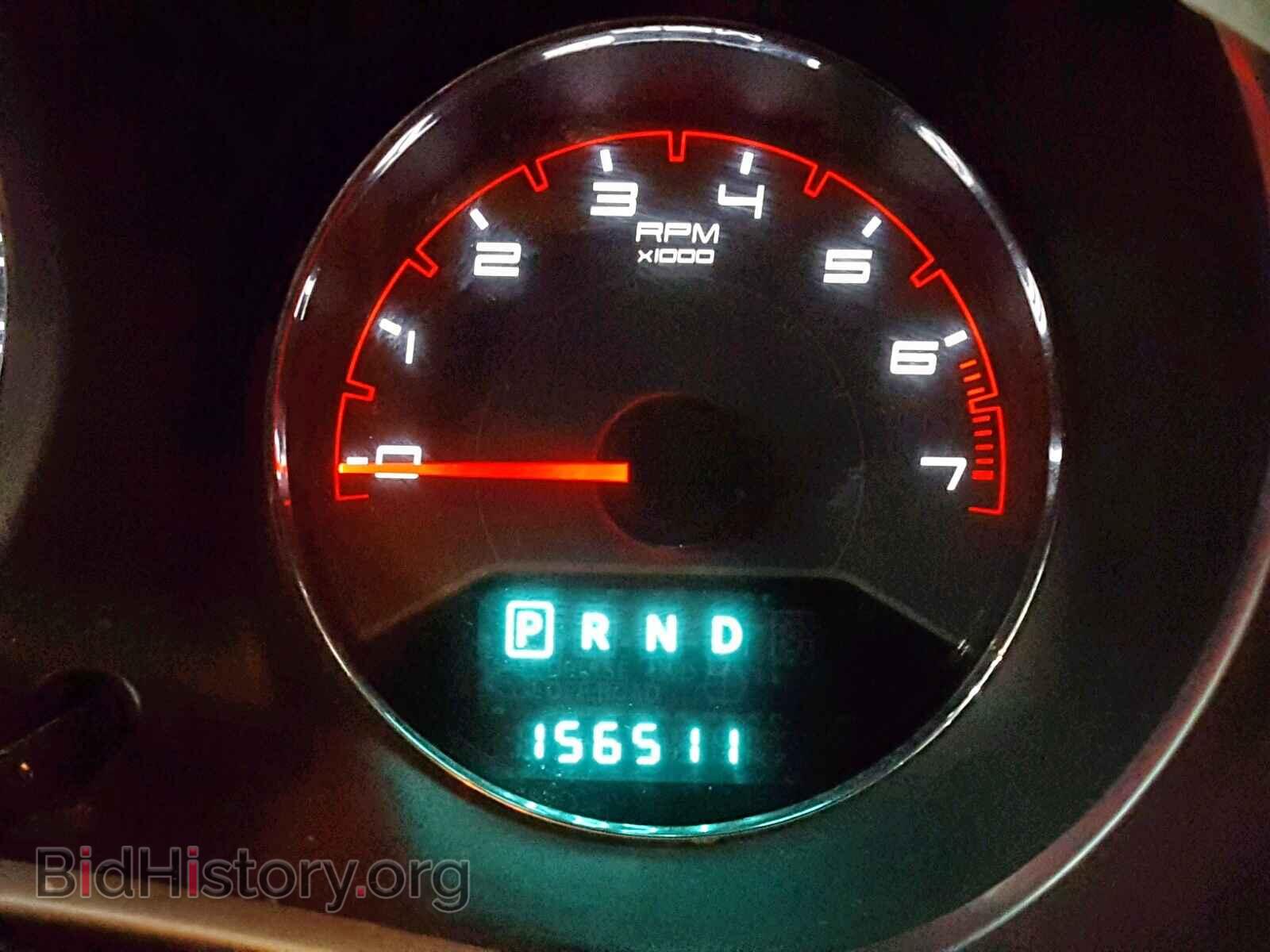 2012 DODGE AVENGER - VIN: 1C3CDZAG6CN291052 - Photo 8