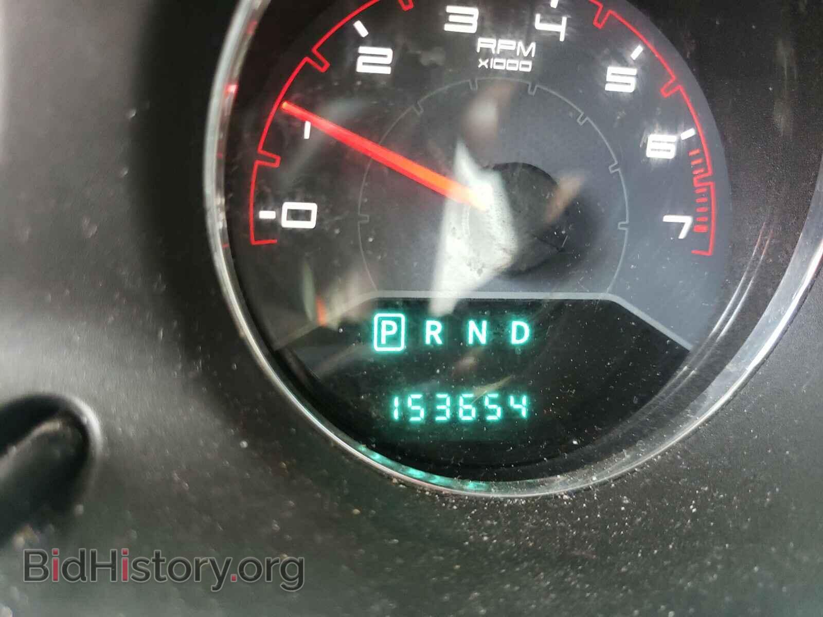 2013 DODGE AVENGER - VIN: 1C3CDZAB8DN660953 - Фото 8