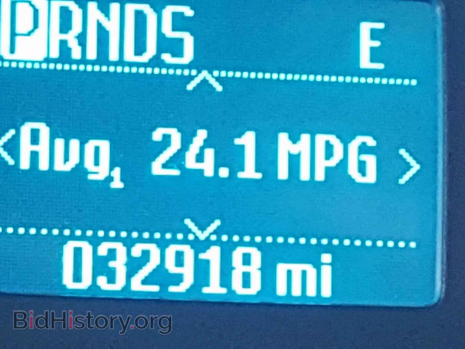 2016 FORD TRANSIT CO - VIN: NM0GE9F71G1281705 - Фото 8