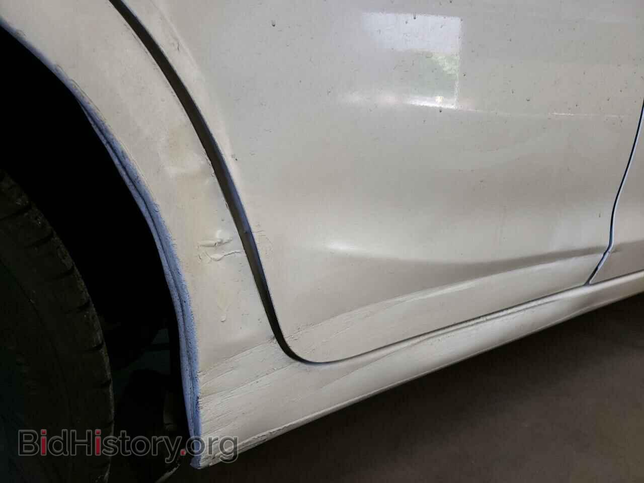 2012 HONDA CIVIC - VIN: 2HGFB2E57CH515535 - Фото 9