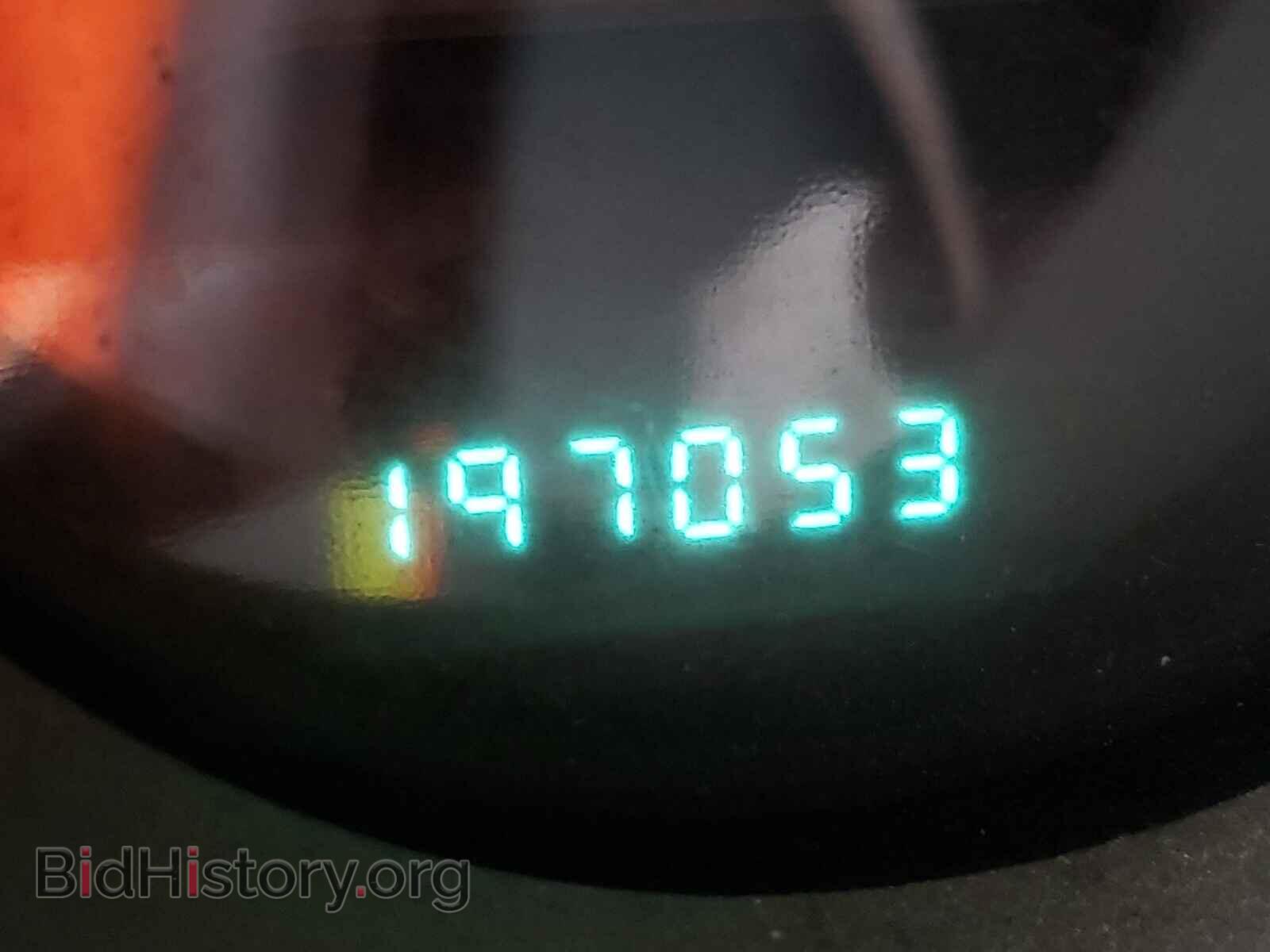 2010 DODGE AVENGER - VIN: 1B3CC4FB2AN125382 - Фото 8