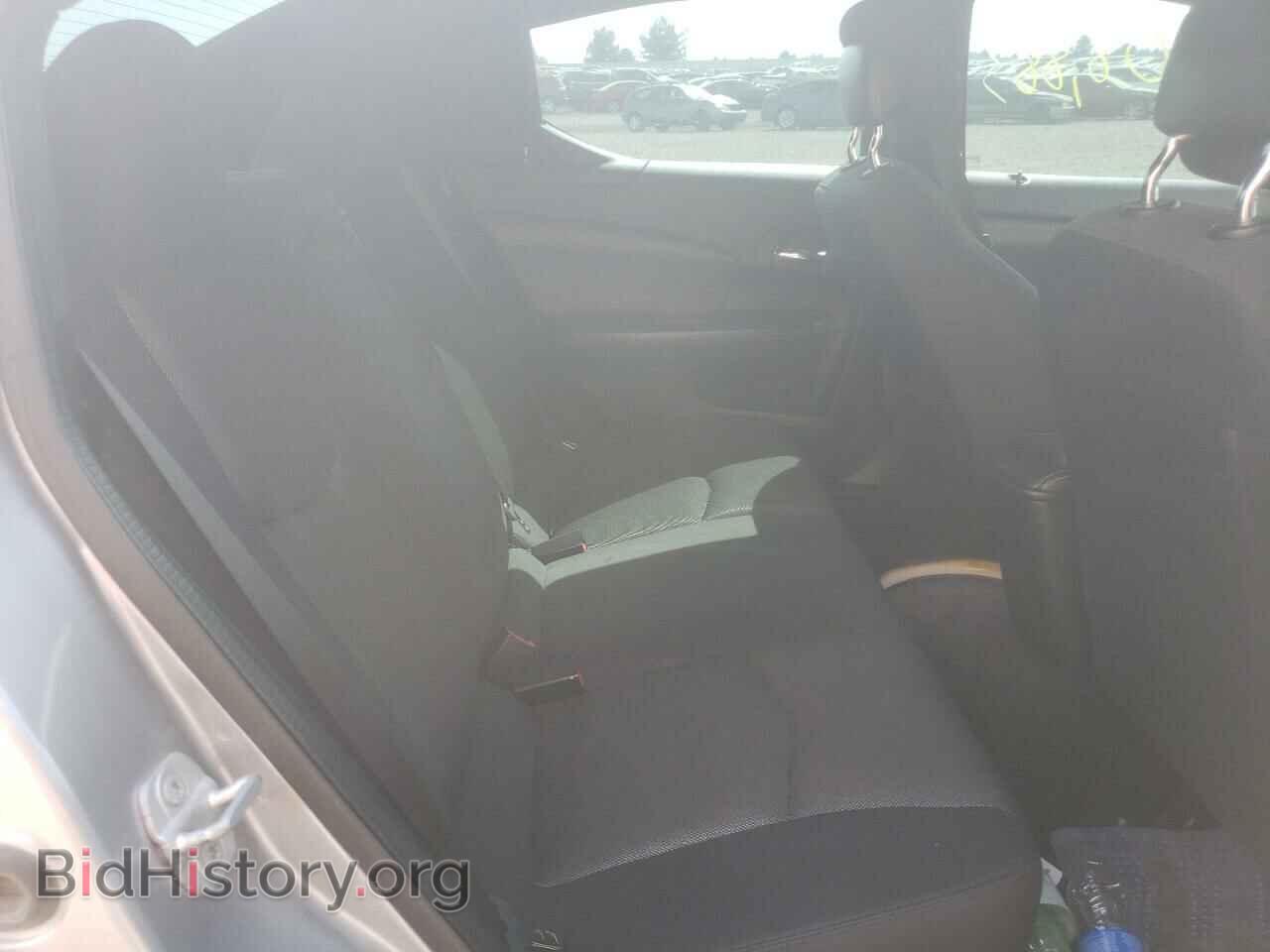 2013 DODGE AVENGER - VIN: 1C3CDZAB7DN739742 - Photo 6