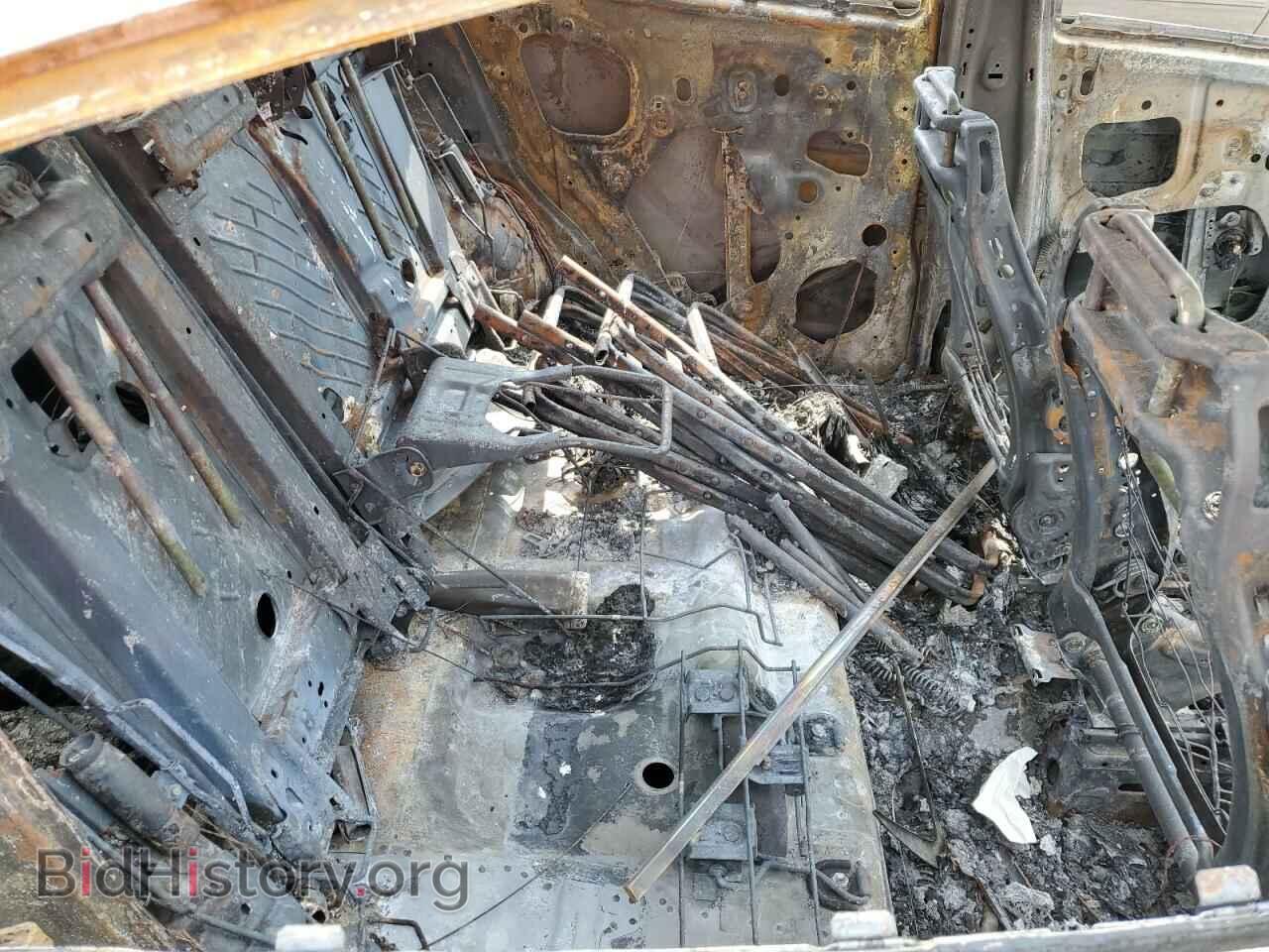 2017 BUICK ENCORE - VIN: KL4CJFSB3HB140078 - Фото 10