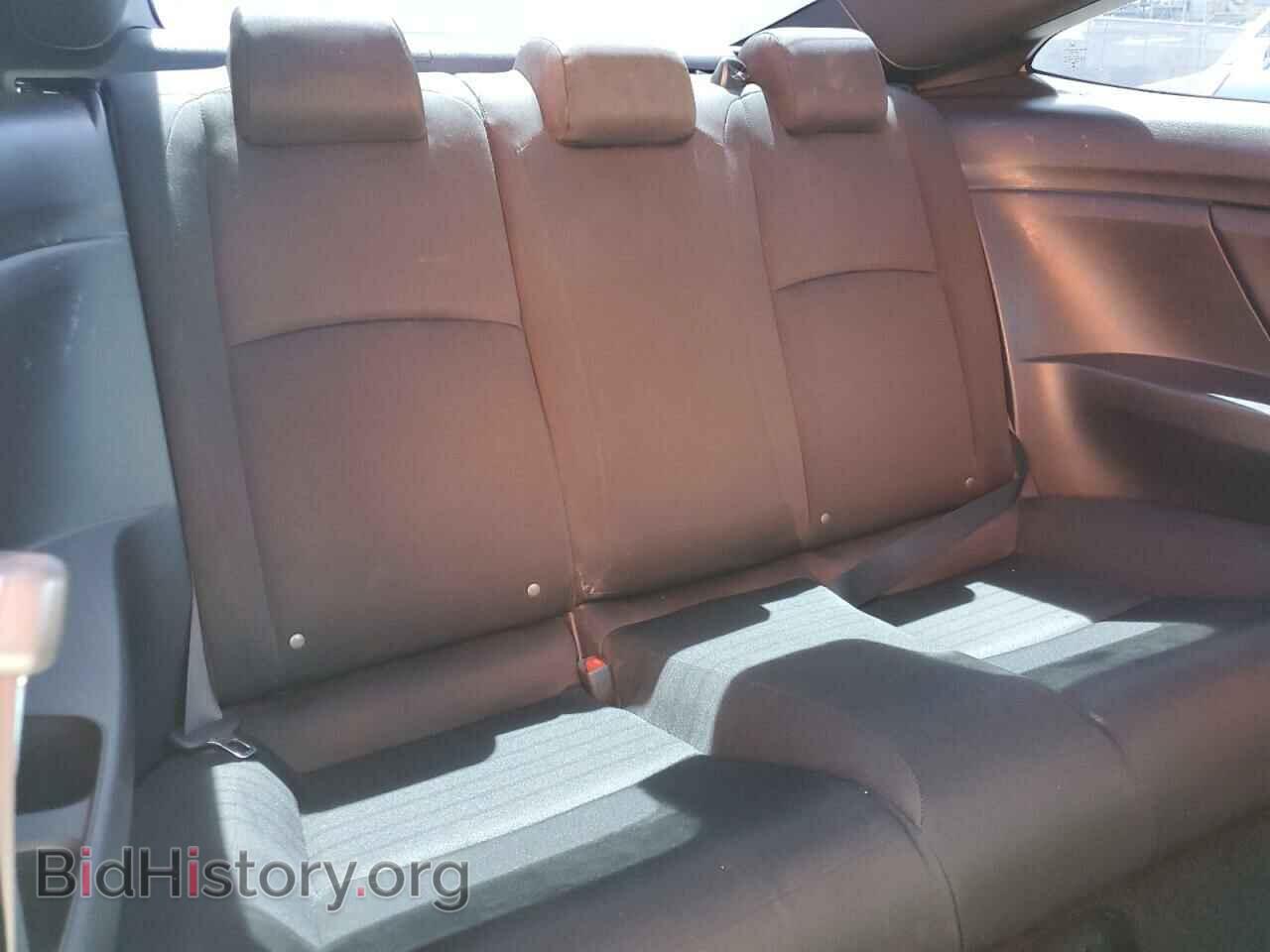 2019 HONDA CIVIC - VIN: 2HGFC3A58KH750131 - Фото 10