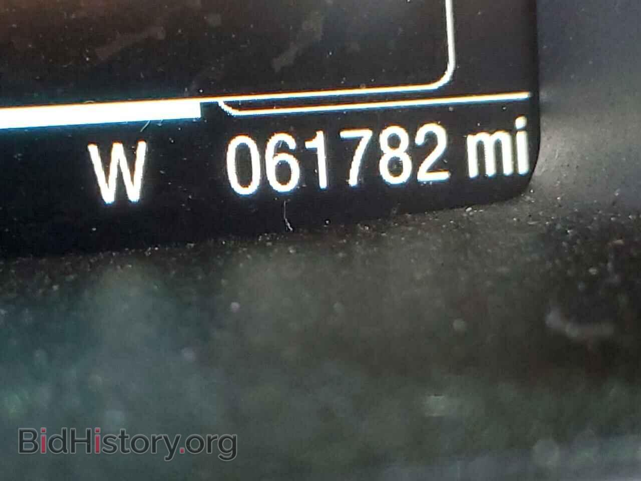 2016 FORD TRANSIT - VIN: NM0LS7F75G1232261 - Фото 8