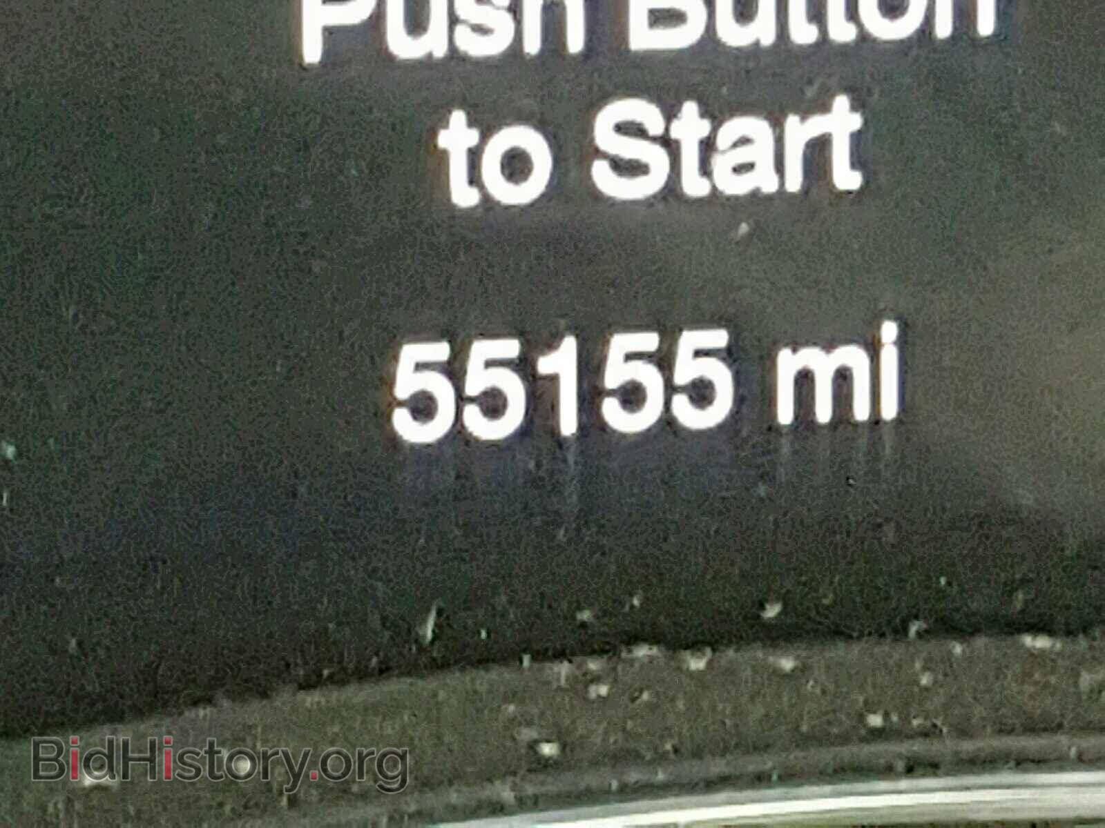 2017 DODGE DURANGO GT - VIN: 1C4RDJDG4HC606596 - Фото 8
