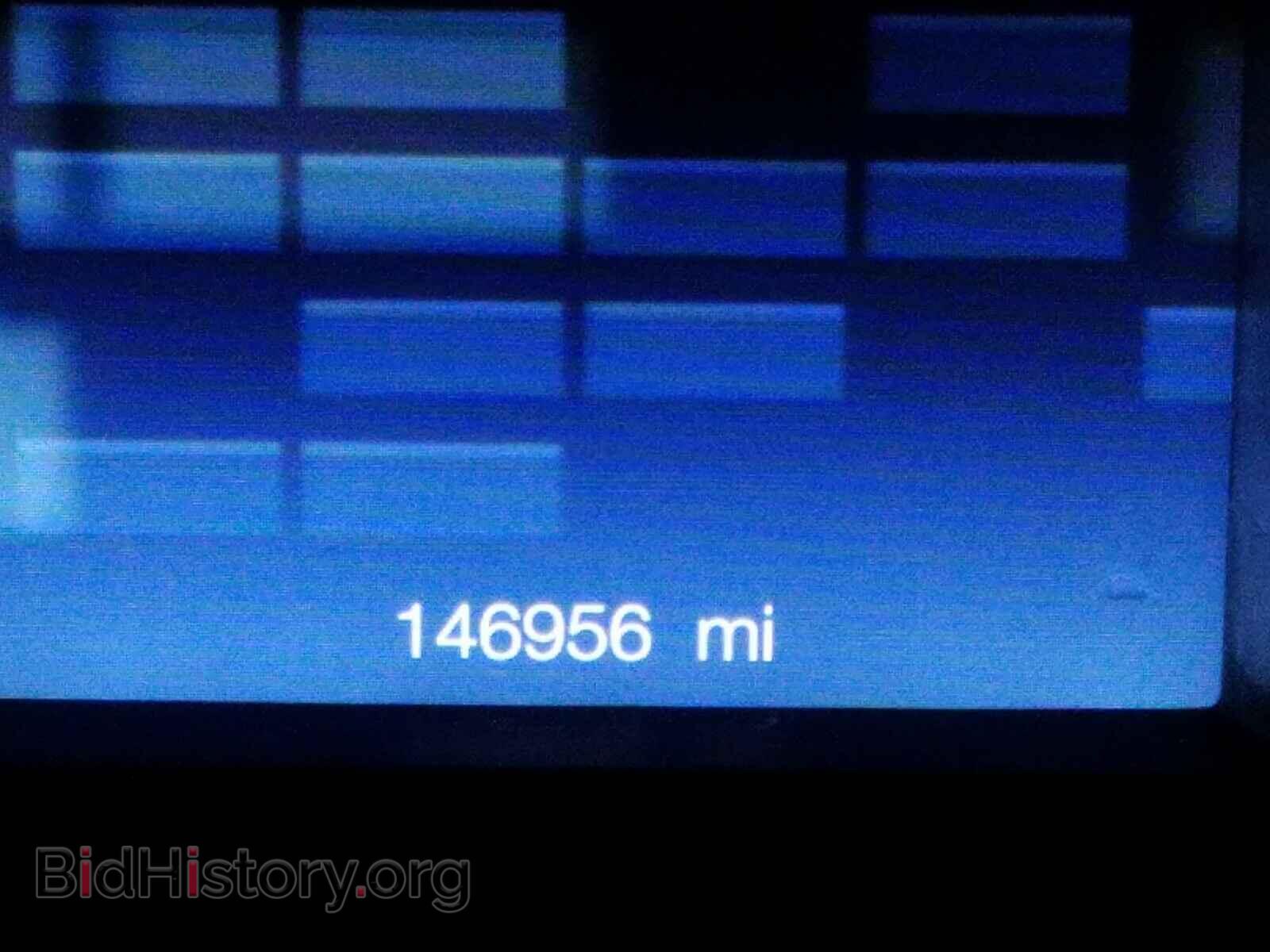 2013 FORD EXPLORER - VIN: 1FM5K8D82DGB15528 - Фото 8