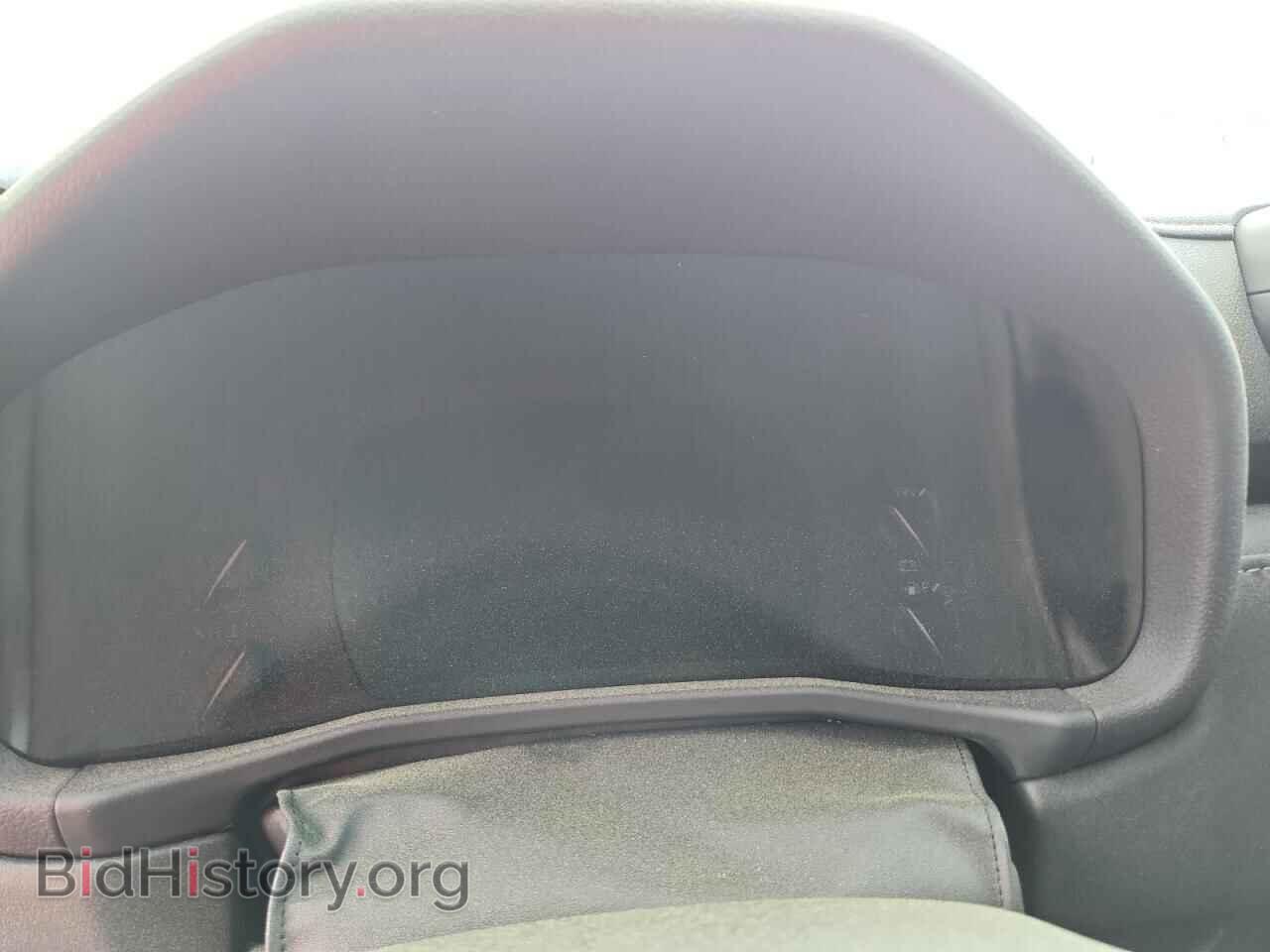 2024 LEXUS UNKNOWN - VIN: JTJGB7CX3R4060481 - Photo 9