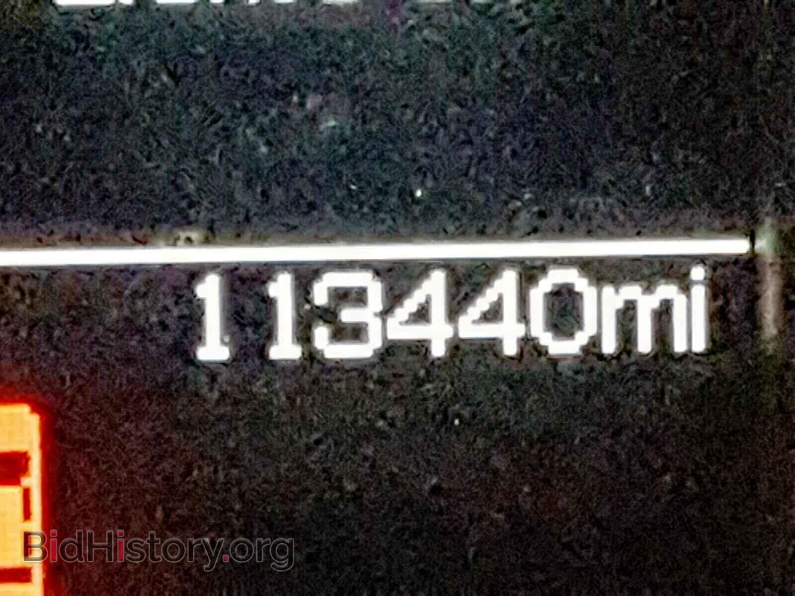 2014 RAM 1500 ST - VIN: 1C6RR7FT5ES344904 - Фото 8