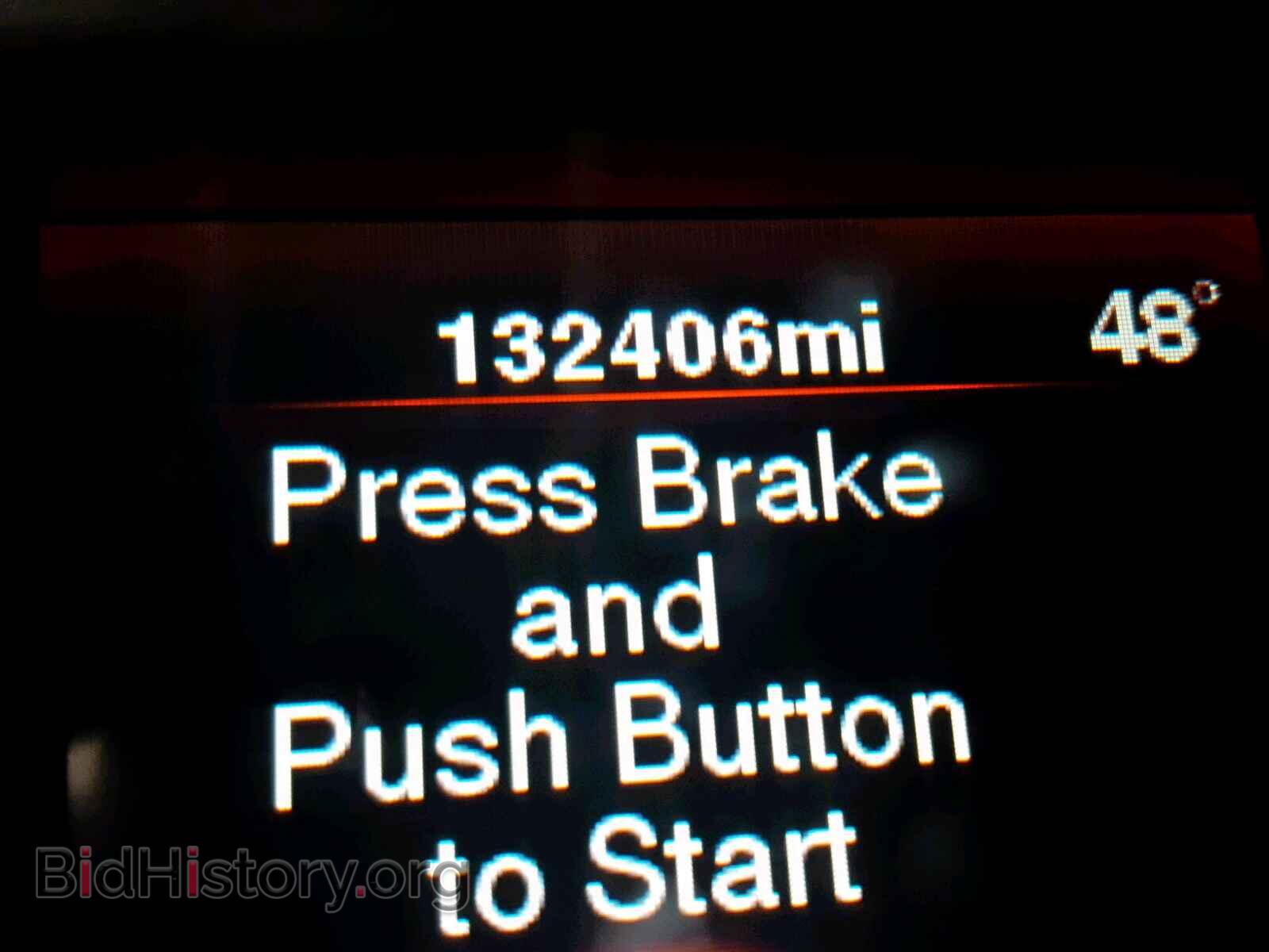 2012 DODGE CHARGER - VIN: 2C3CDXBG2CH189887 - Фото 8