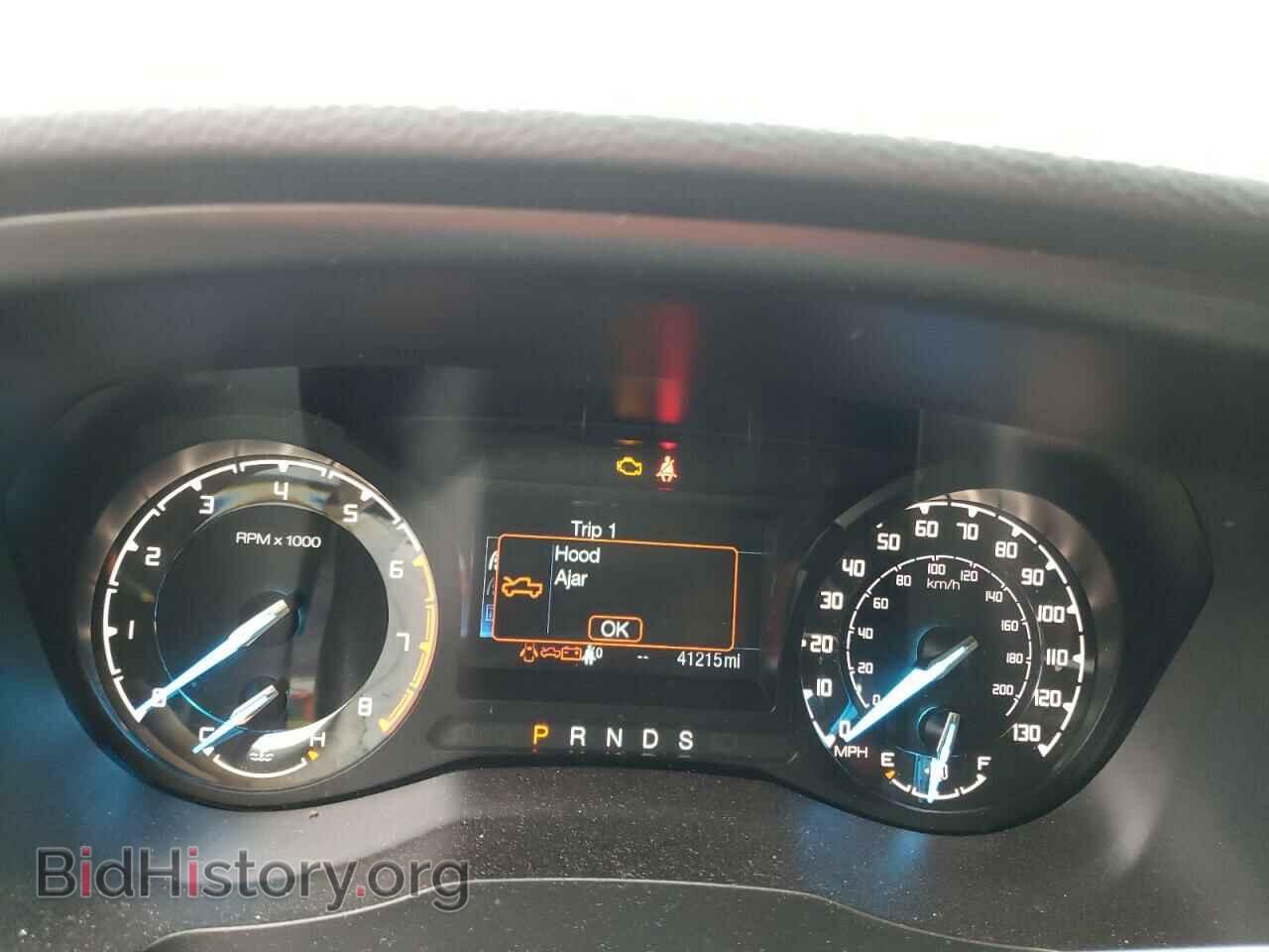 2021 FORD RANGER - VIN: 1FTER4FH2MLD46121 - Фото 9