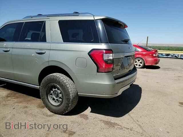 2018 FORD ESCAPE - VIN: 1FMCU0F76JUA04243 - Фото 15