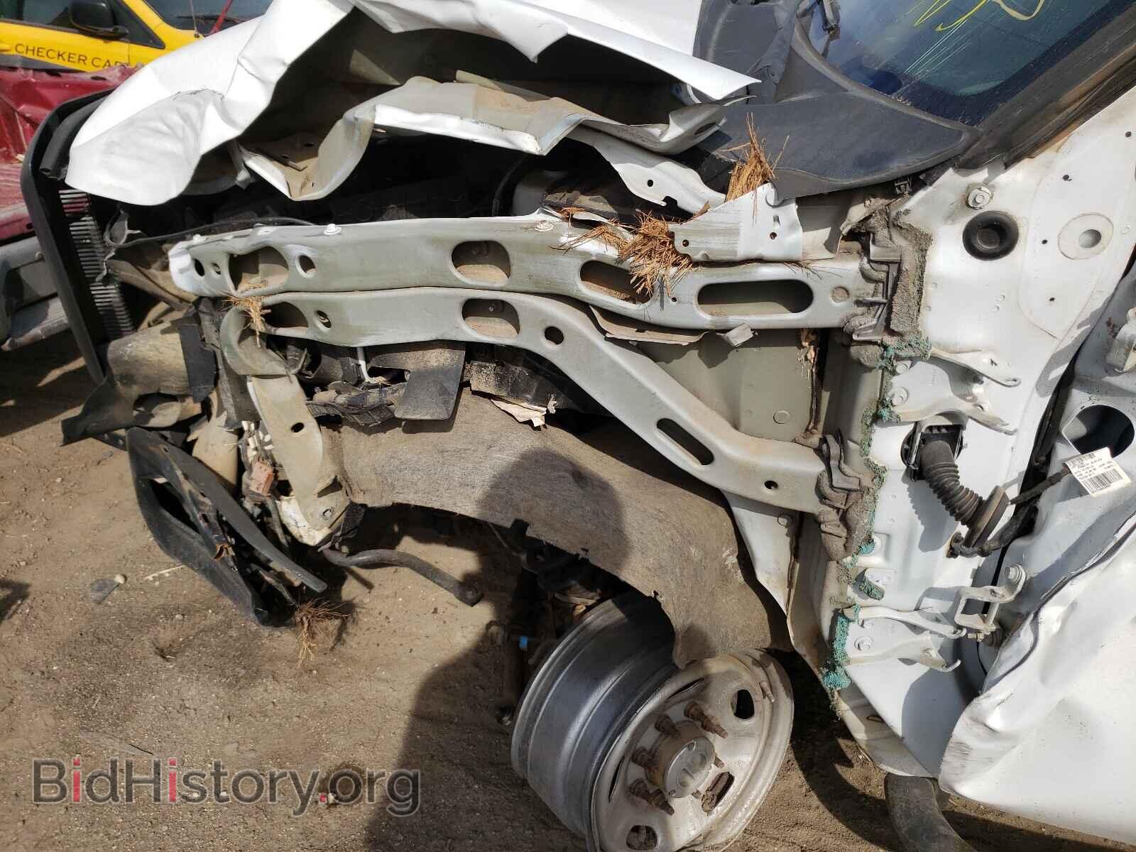 2013 FORD F250 - VIN: 1FT7X2B68DEA80583 - Фото 10