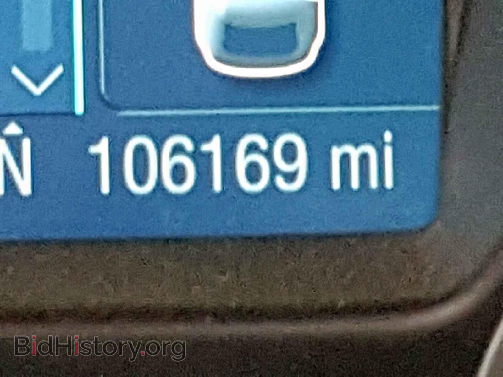 2012 FORD FOCUS - VIN: 1FAHP3H25CL367474 - Фото 8