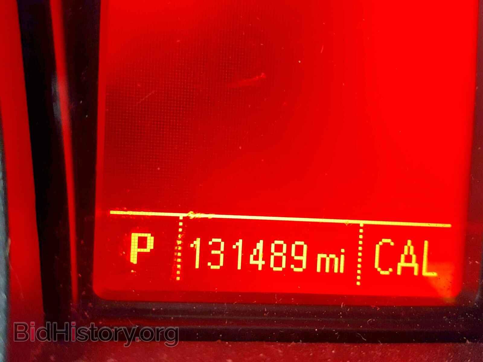 2013 GMC TERRAIN SL - VIN: 2GKALMEK9D6410598 - Photo 8