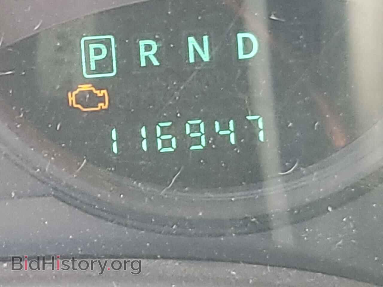 2013 JEEP COMPASS - VIN: 1C4NJDEB9DD218103 - Photo 8