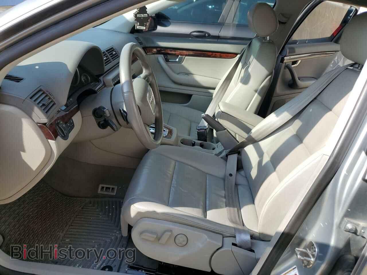 2015 HONDA PILOT - VIN: 5FNYF3H24FB027057 - Фото 7