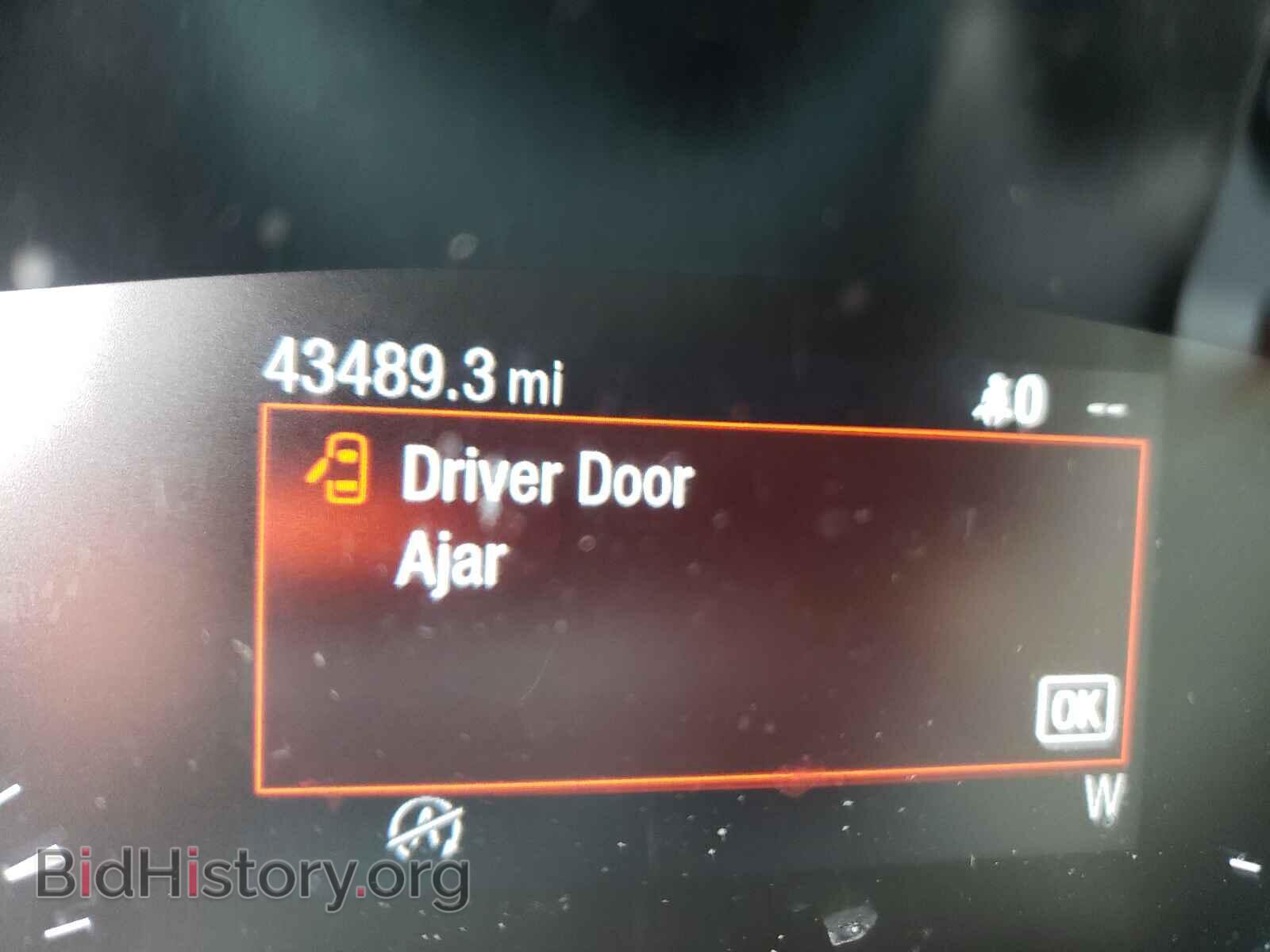 2020 FORD ESCAPE - VIN: 1FMCU0G6XLUA08627 - Фото 8