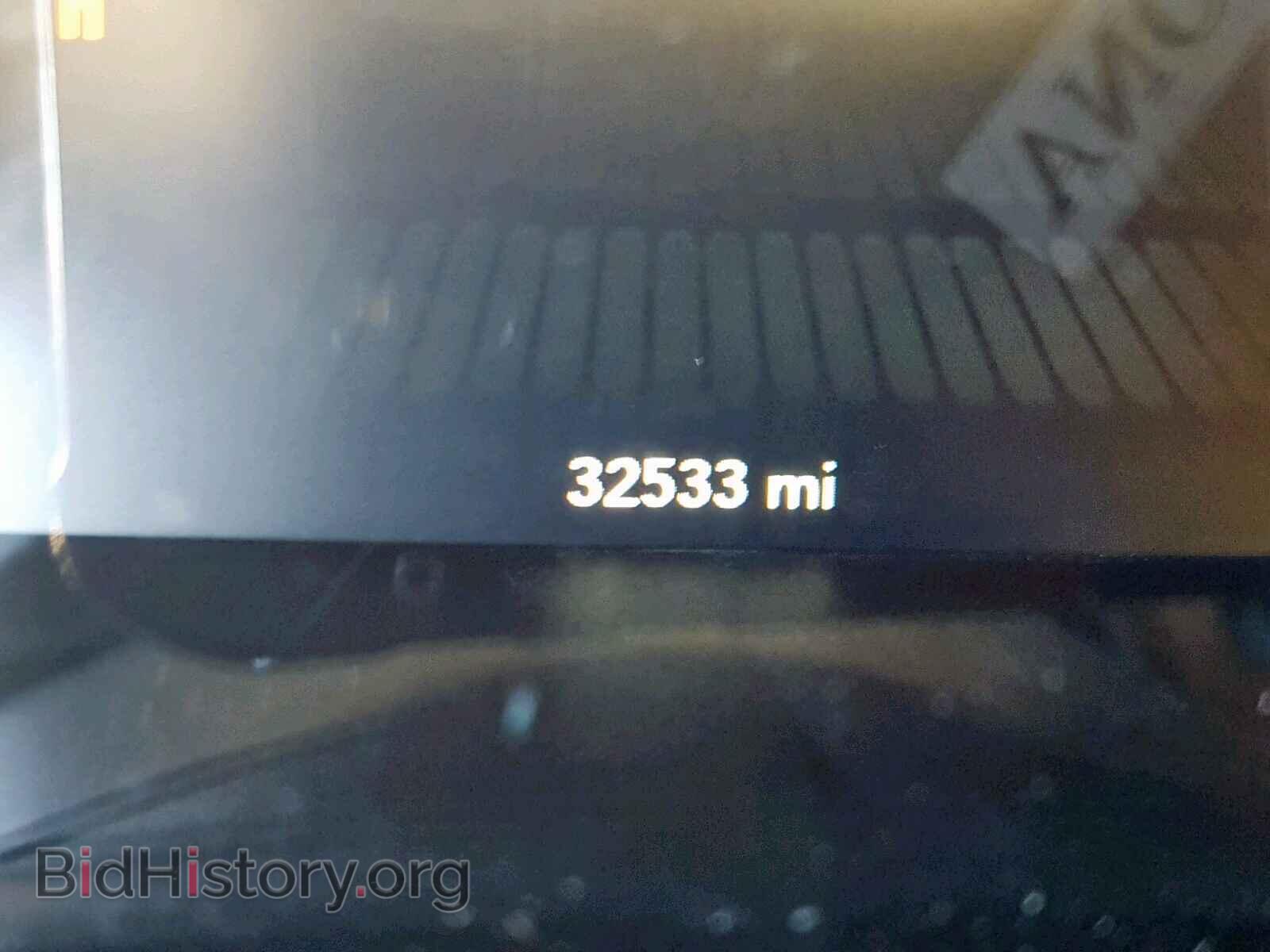 2017 DODGE CHALLENGER - VIN: 2C3CDZAG9HH638051 - Photo 8