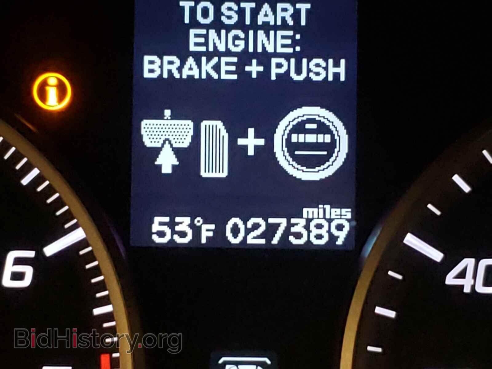 2017 ACURA RDX - VIN: 5J8TB4H55HL027141 - Фото 8