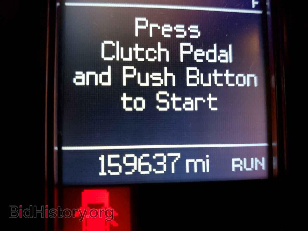 2012 DODGE DURANGO - VIN: 1C4RDJDG7CC178712 - Фото 8