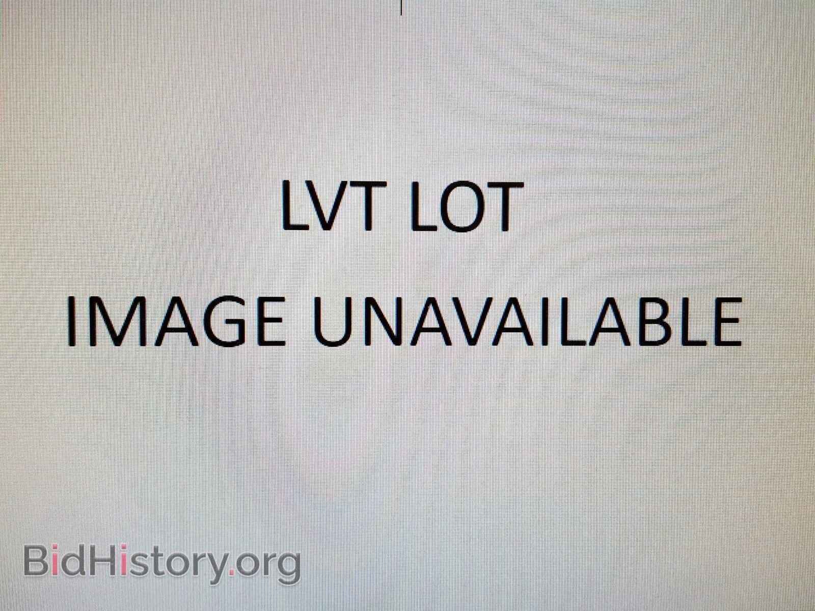 2003 SATURN VUE - VIN: 5GZCZ63B13S901761 - Фото 2