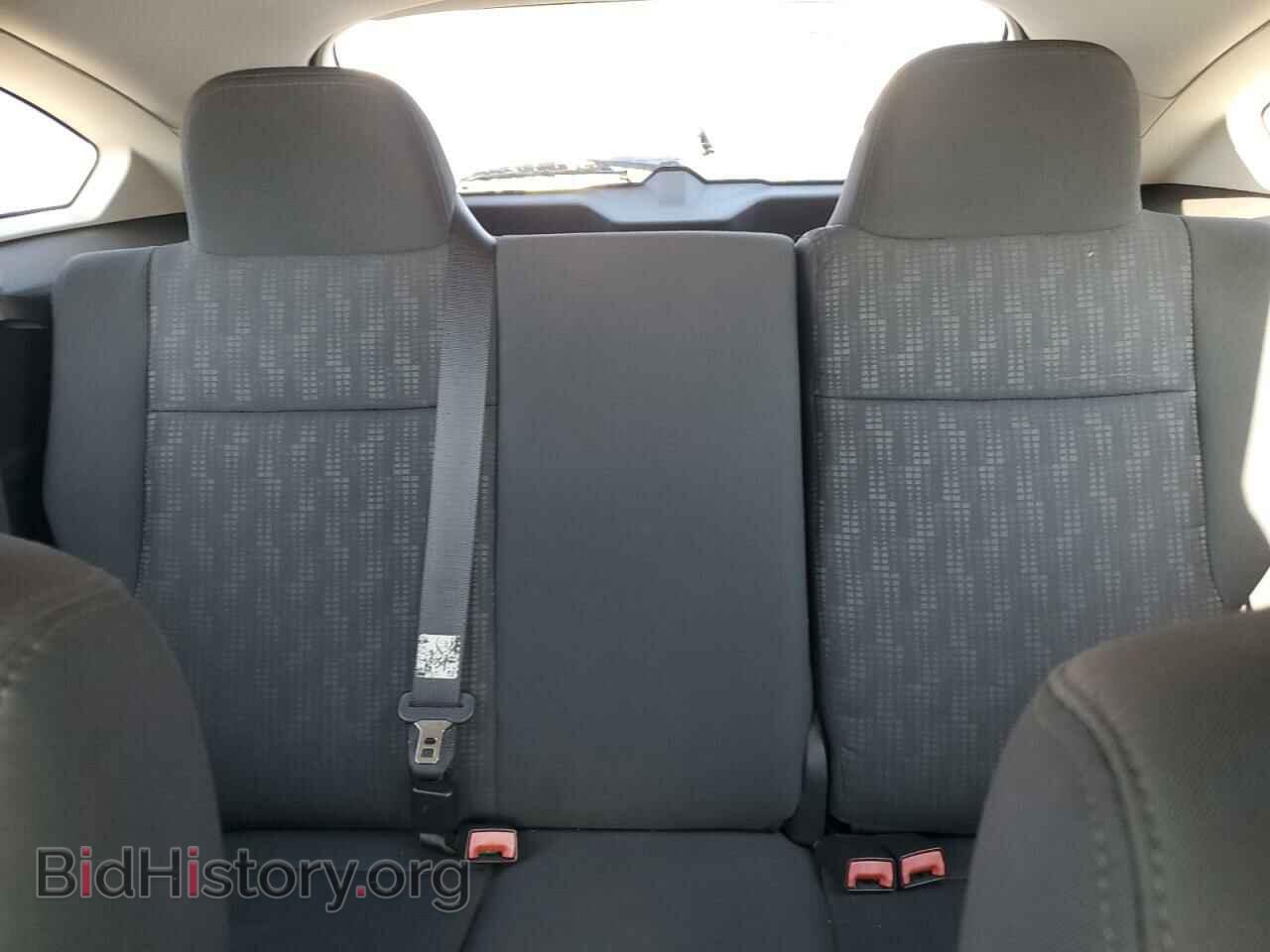 2008 DODGE CALIBER - VIN: 1B3HB28B58D658739 - Фото 10