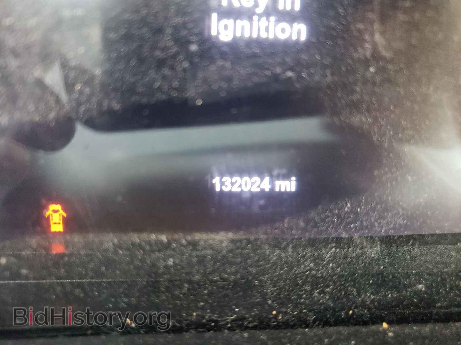2017 RAM 1500 - VIN: 1C6RR7LG7HS588985 - Фото 8