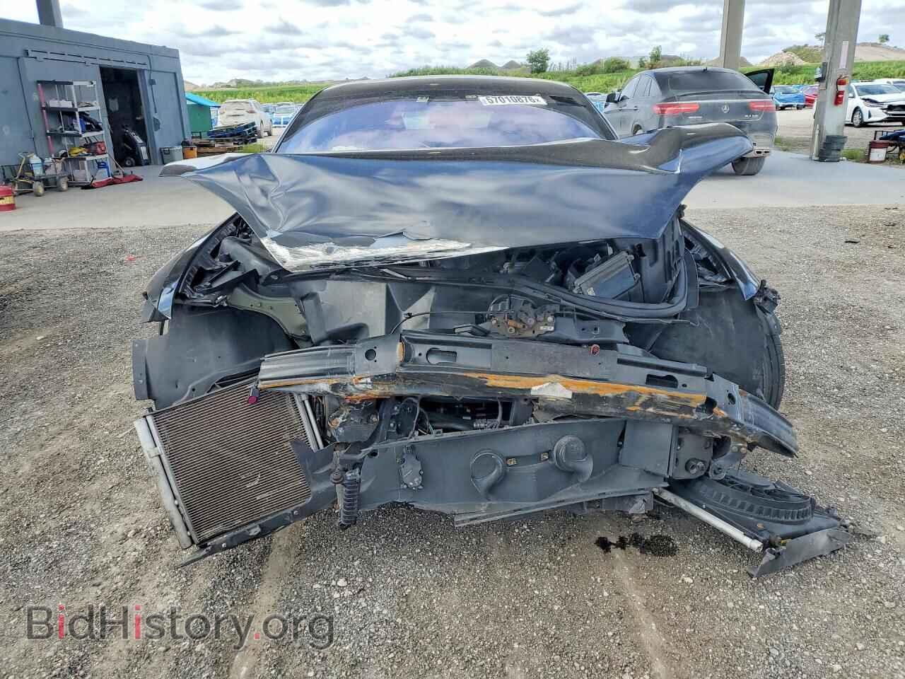 2018 TESLA MODEL 3 - VIN: 5YJSA1E23JF248719 - Photo 5