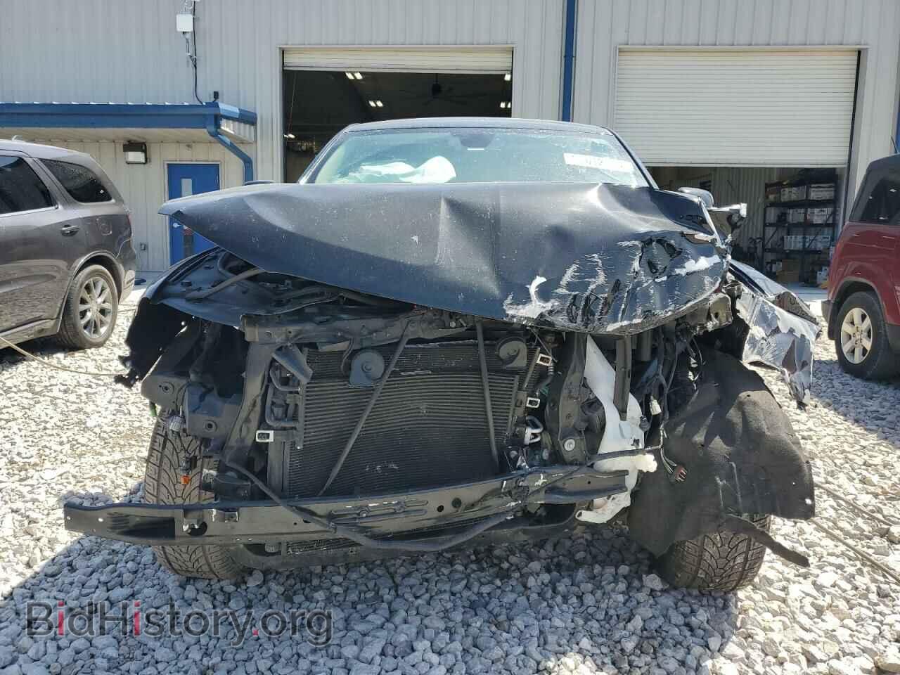 2021 DODGE DURANGO - VIN: 1C4RDJAG1MC643653 - Фото 5