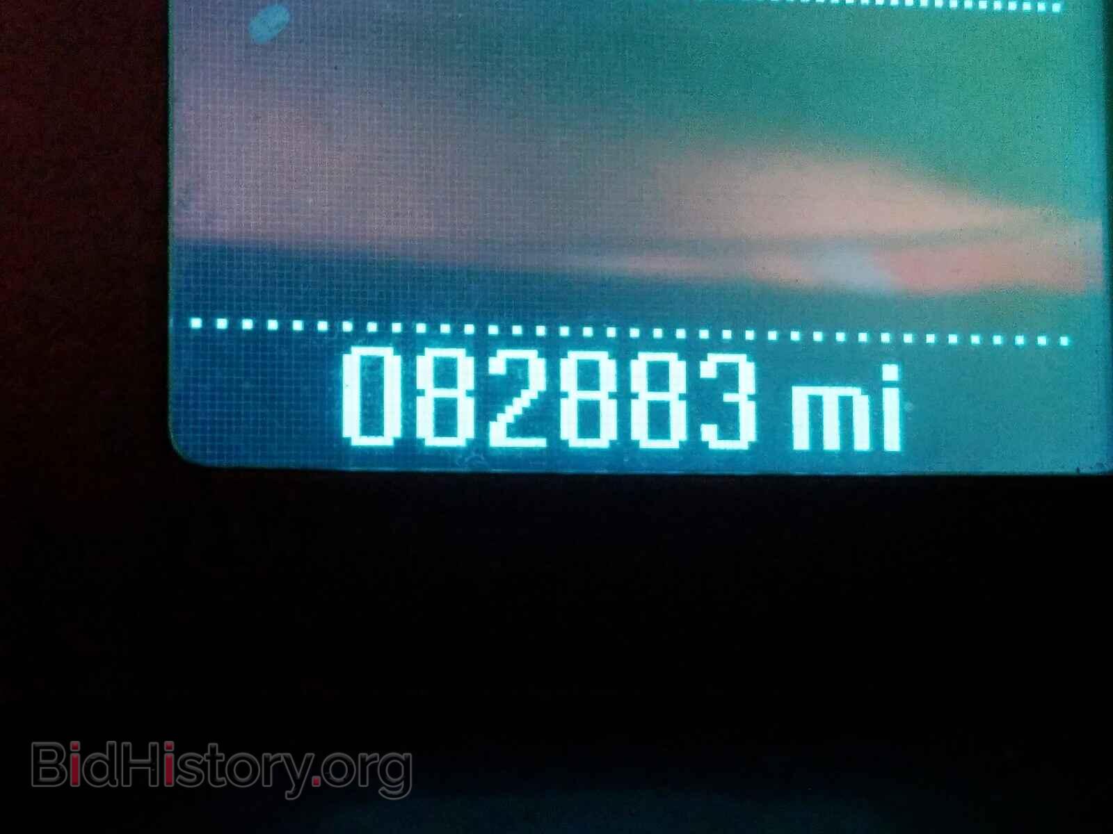 2016 FORD TRANSIT CO - VIN: NM0LS7E72G1266918 - Фото 8