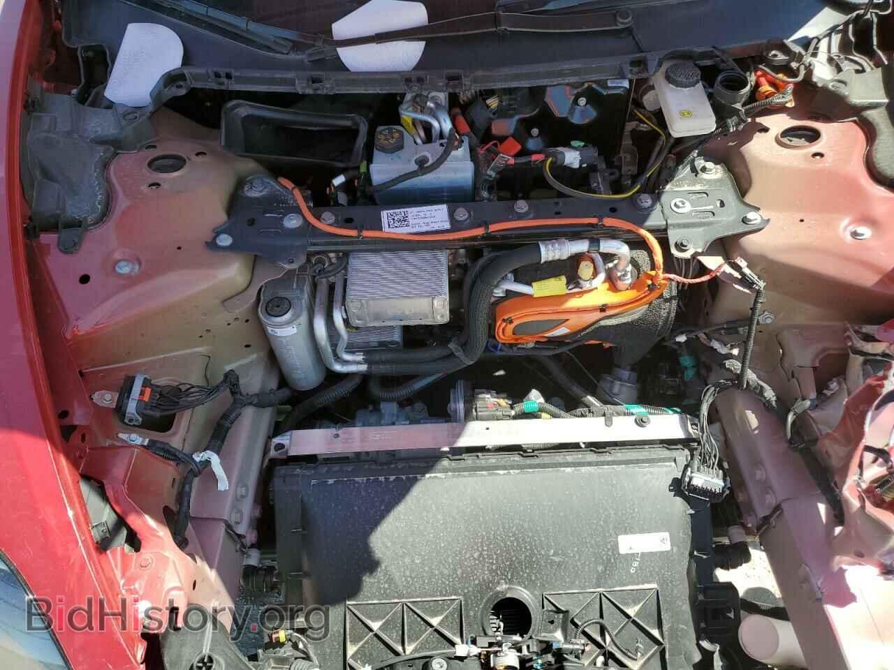 2023 TESLA MODEL 3 - VIN: 5YJ3E1EA3PF622903 - Photo 11