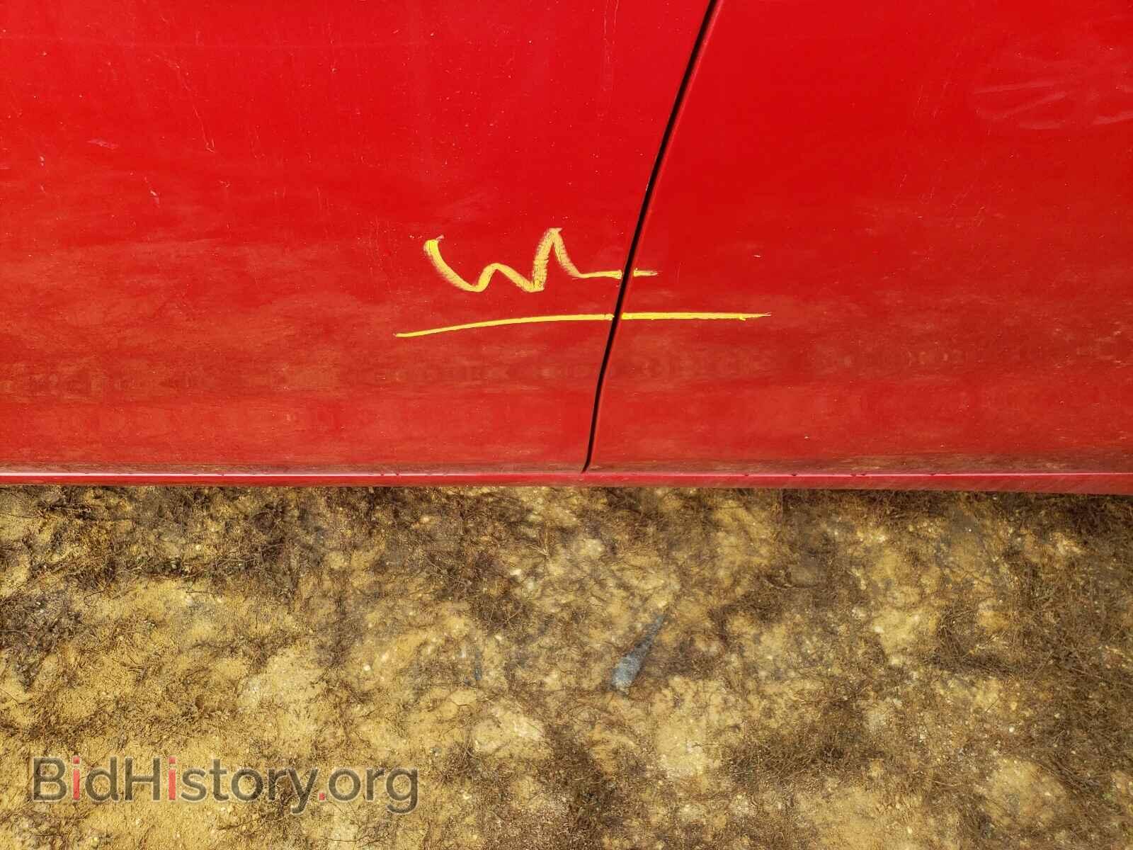 2013 DODGE DART - VIN: 1C3CDFAHXDD314430 - Фото 9