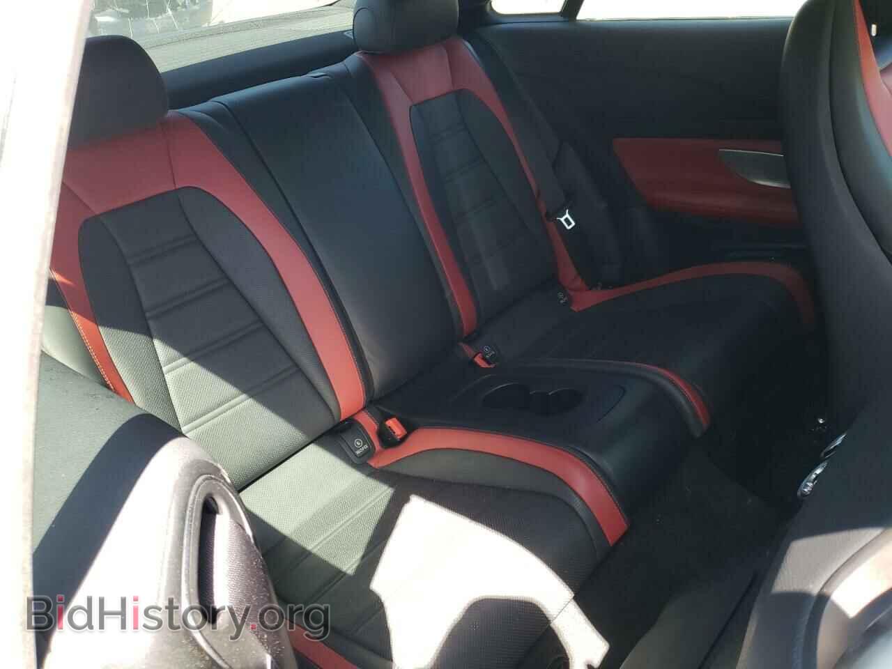 2019 MERCEDES-BENZ E-CLASS - VIN: WDD1J6BB6KF084009 - Фото 10