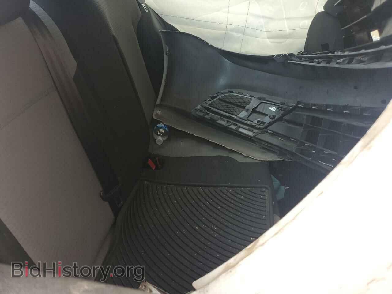 2017 VOLKSWAGEN JETTA - VIN: 3VW2B7AJ9HM383560 - Фото 10