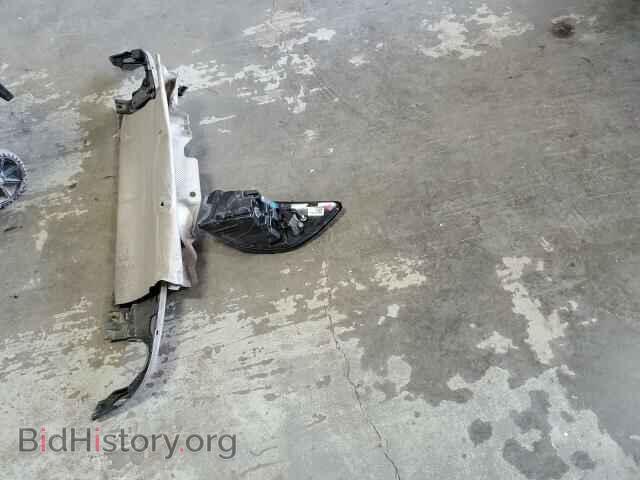 2020 FORD ESCAPE - VIN: 1FMCU9G60LUA11766 - Photo 13